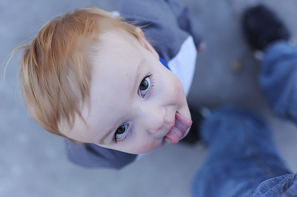 ABC_2305