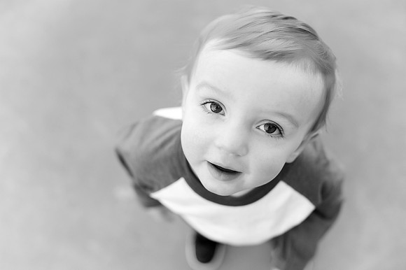 ABC_22961.