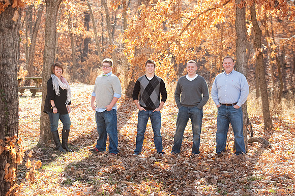 831_5599