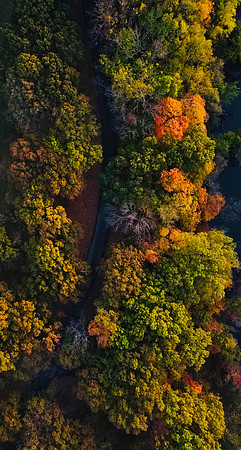 Photo_6554381_DJI_781_jpg_4266664_0_2020102118156_photo_original