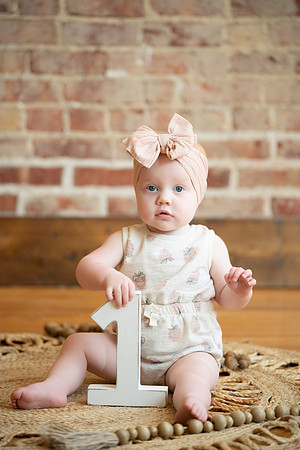 DSC_9692