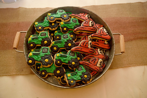 DSC_7199
