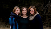 ABC_4074