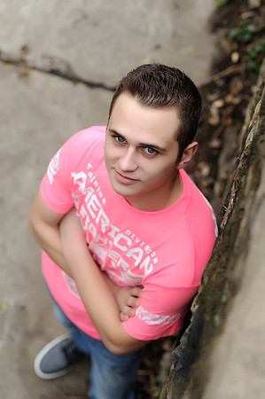 ABC_0047
