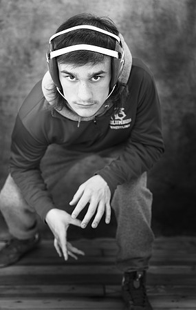 DSC_08331