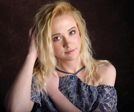 DSC_5431
