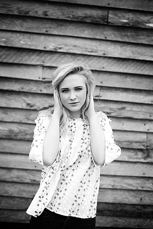 DSC_55771.