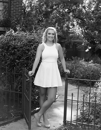 KPF_0252