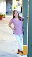 ABC_4195