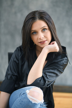 DSC_0704(1)