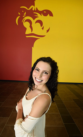 DSC_9686