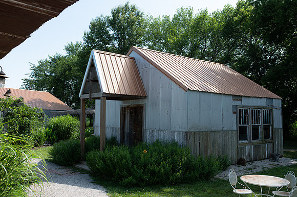 KF1_9683
