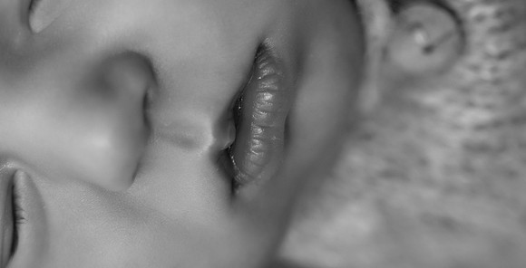 1KF_0006