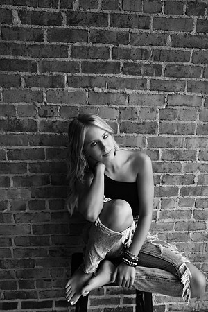 DSC_8051