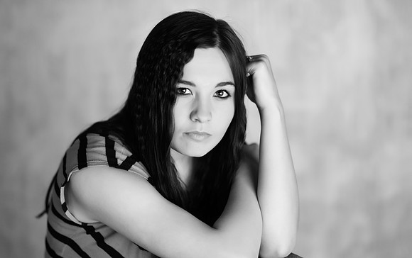 DSC_0100