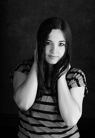 DSC_00561.
