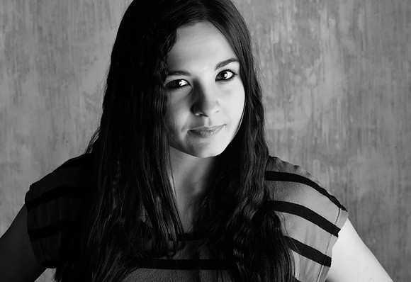 DSC_01371.