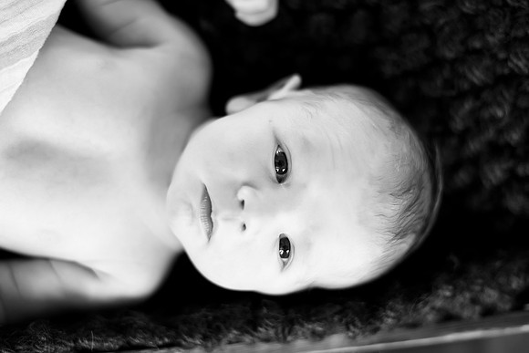 DSC_38901.