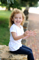 ABC_3601