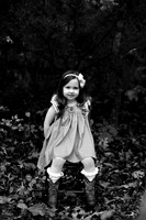ABC_0134