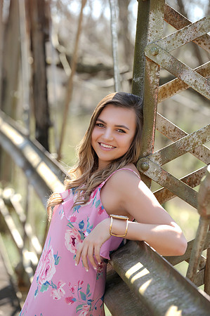 ABC_9501_02