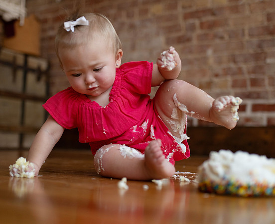 1KF_4368