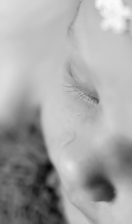 DSC_5495