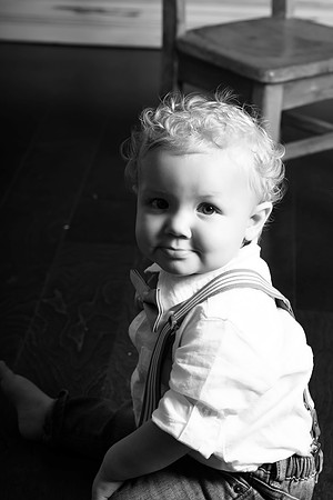 DSC_6177