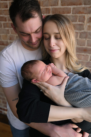 DSC_2967