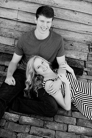 ABC_9032