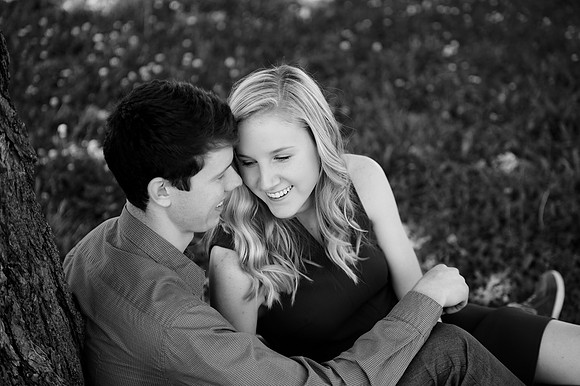 ABC_9129
