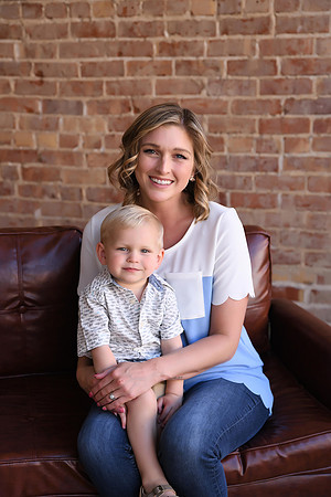 DSC_1344