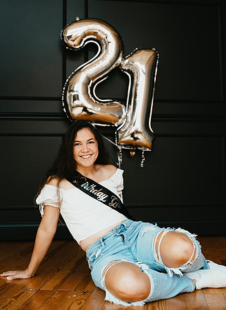 KF1_5898
