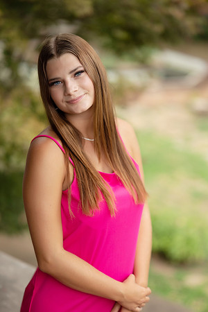 KF2_0058