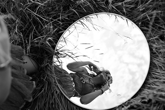 1KF_2575