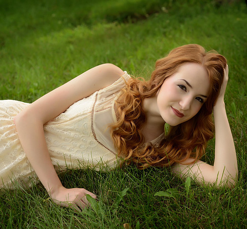 KPF_8234