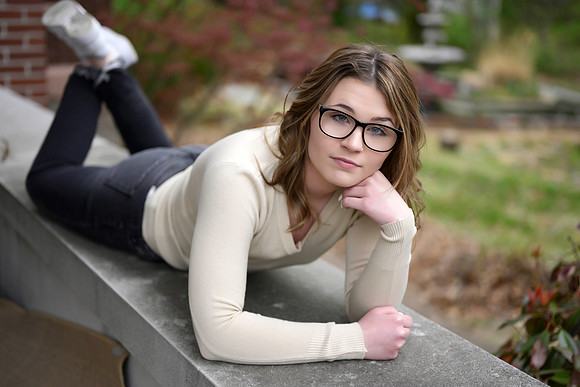 _DSC9641