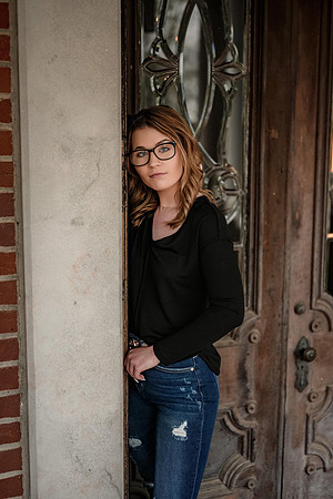 _DSC9621