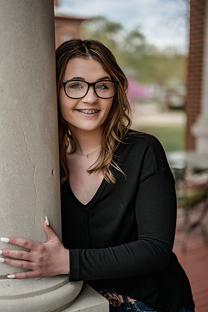 _DSC9606
