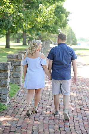 ABC_5273