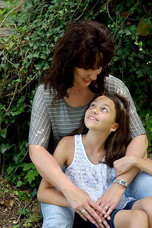 DSC_0575