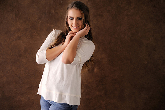 ABC_0809_01