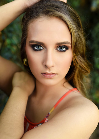 DSC_7454