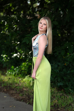 KF1_8245