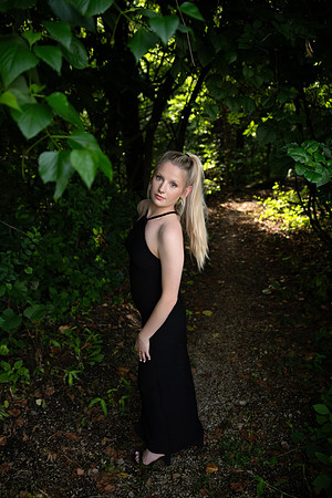 KF1_8360