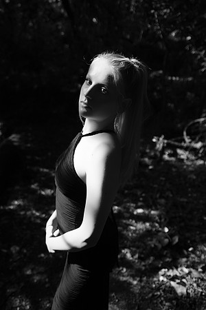 KF1_8396