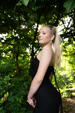 KF1_8425