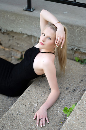 KF1_8496