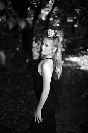 1KF_9564