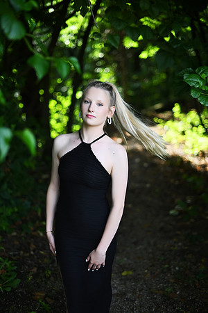 1KF_9599